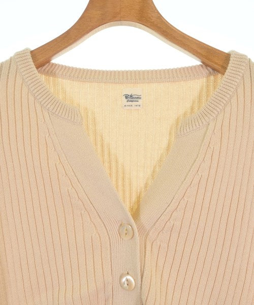 Ron Herman California เสื้อกันหนาว