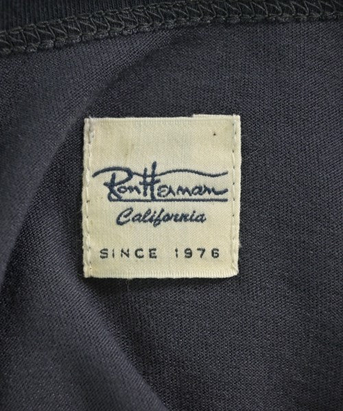 Ron Herman California ชุดเดรส