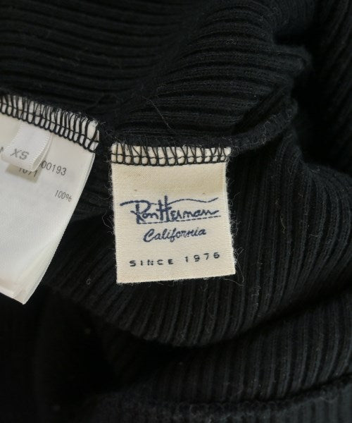 Ron Herman California เสื้อยืด/เสื้อท็อปส์