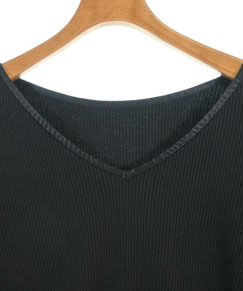 Ron Herman California เสื้อยืด/เสื้อท็อปส์