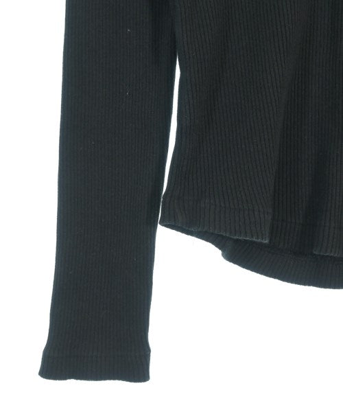Ron Herman California เสื้อยืด/เสื้อท็อปส์