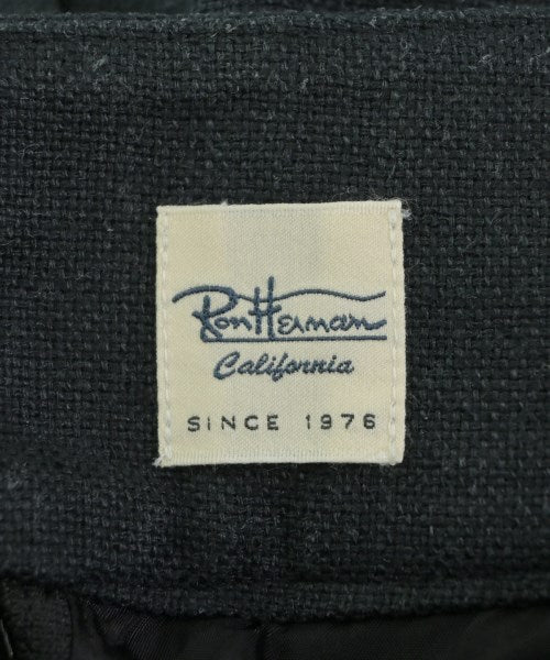 Ron Herman California กระโปรงยาว/แม็กซี่ยาว