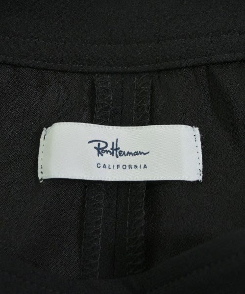 Ron Herman California กระโปรงยาว/แม็กซี่ยาว