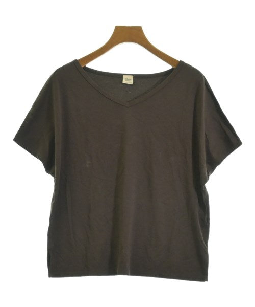 Ron Herman California เสื้อยืด/เสื้อท็อปส์