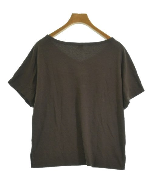 Ron Herman California เสื้อยืด/เสื้อท็อปส์