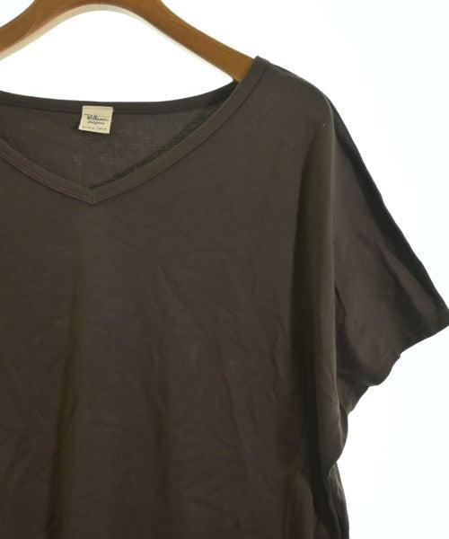 Ron Herman California เสื้อยืด/เสื้อท็อปส์