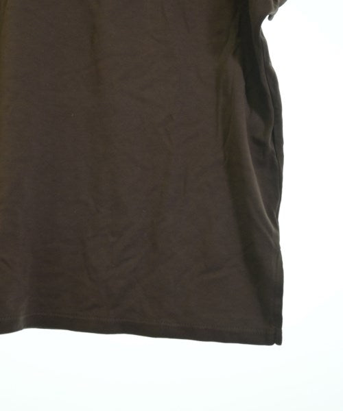 Ron Herman California เสื้อยืด/เสื้อท็อปส์