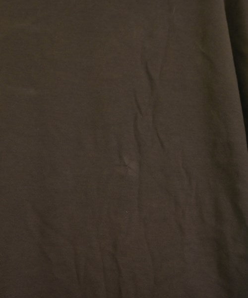 Ron Herman California เสื้อยืด/เสื้อท็อปส์