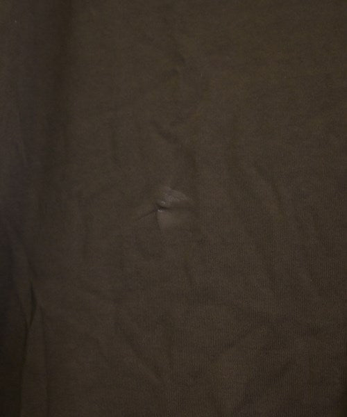 Ron Herman California เสื้อยืด/เสื้อท็อปส์