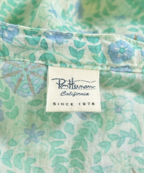 Ron Herman California เสื้อสตรี
