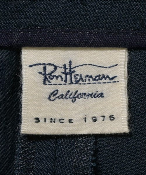 Ron Herman California กางเกงขาสั้น