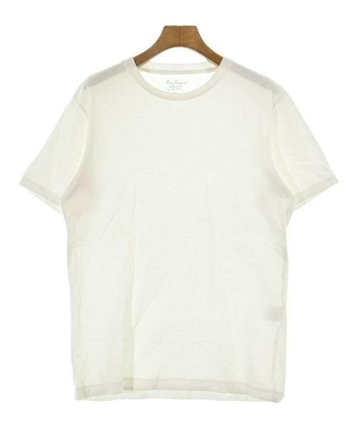 Ron Herman California เสื้อยืด/เสื้อท็อปส์