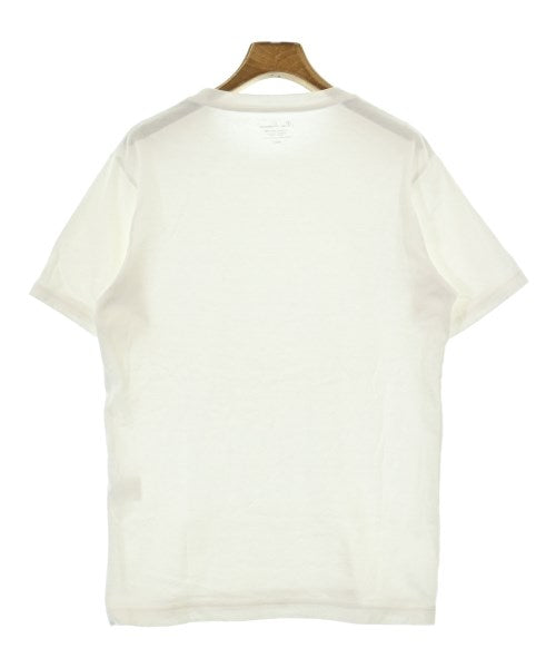Ron Herman California เสื้อยืด/เสื้อท็อปส์