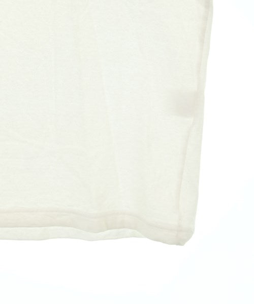 Ron Herman California เสื้อยืด/เสื้อท็อปส์