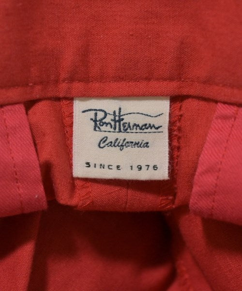 Ron Herman California กางเกง อื่น