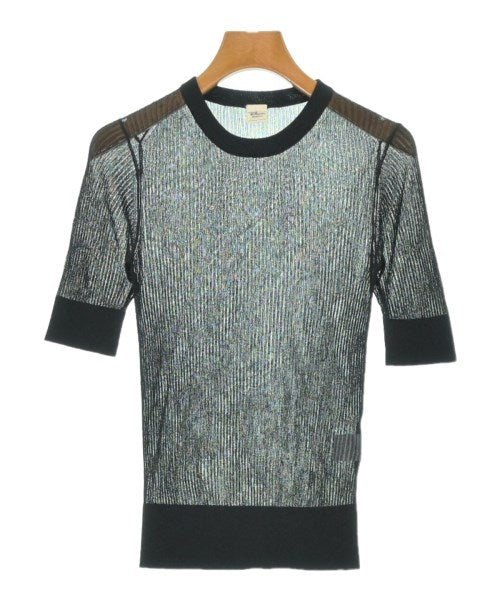 Ron Herman California เสื้อยืด/เสื้อท็อปส์