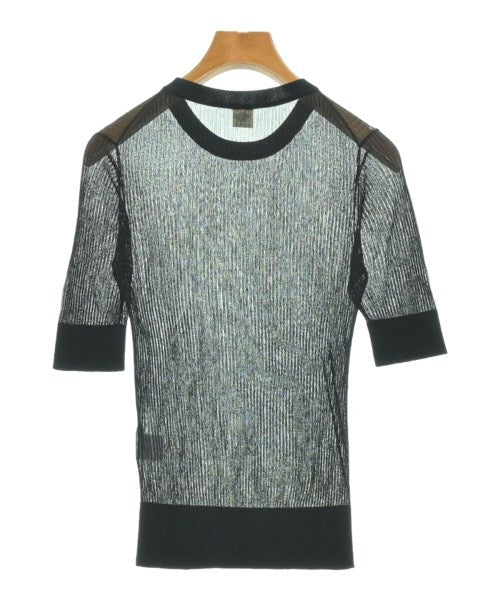 Ron Herman California เสื้อยืด/เสื้อท็อปส์
