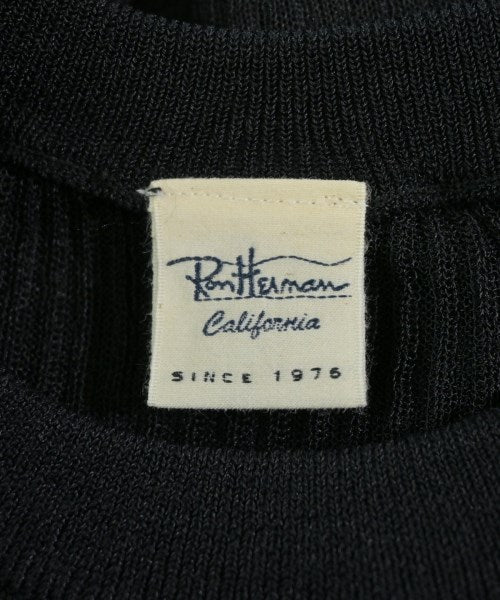 Ron Herman California เสื้อยืด/เสื้อท็อปส์