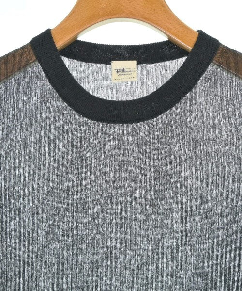 Ron Herman California เสื้อยืด/เสื้อท็อปส์