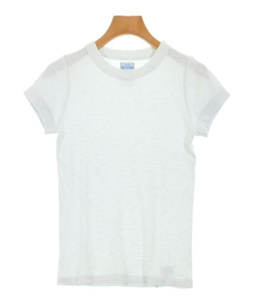 Ron Herman California เสื้อยืด/เสื้อท็อปส์