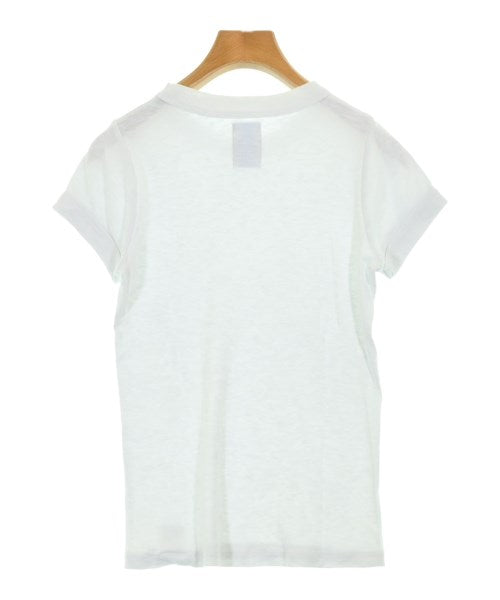 Ron Herman California เสื้อยืด/เสื้อท็อปส์