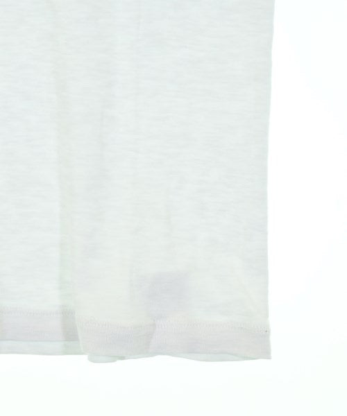 Ron Herman California เสื้อยืด/เสื้อท็อปส์