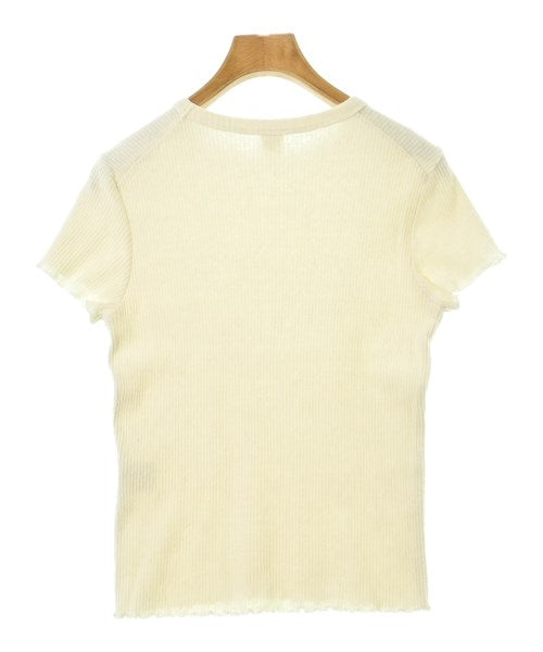 Ron Herman California เสื้อยืด/เสื้อท็อปส์