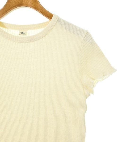 Ron Herman California เสื้อยืด/เสื้อท็อปส์