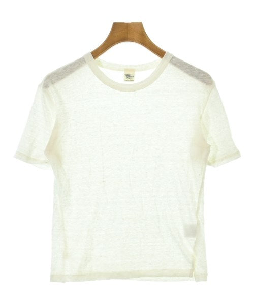 Ron Herman California เสื้อยืด/เสื้อท็อปส์