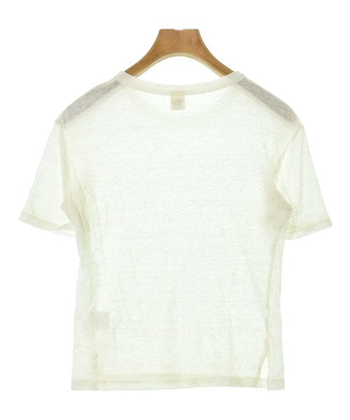 Ron Herman California เสื้อยืด/เสื้อท็อปส์