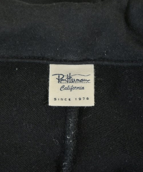 Ron Herman California กางเกงวอร์ม
