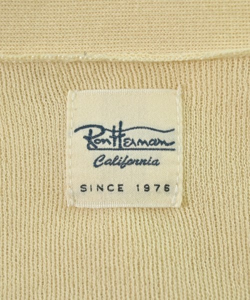Ron Herman California เสื้อคาร์ดิแกน