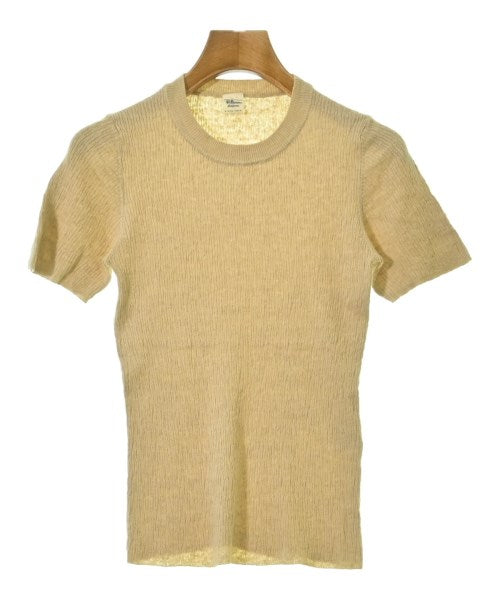 Ron Herman California เสื้อกันหนาว