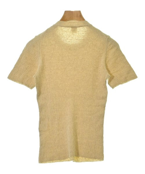 Ron Herman California เสื้อกันหนาว