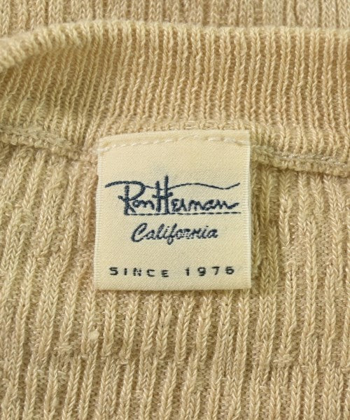 Ron Herman California เสื้อกันหนาว