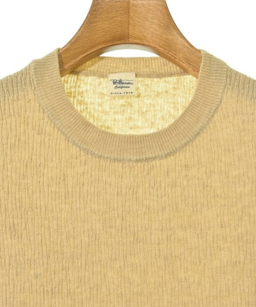 Ron Herman California เสื้อกันหนาว