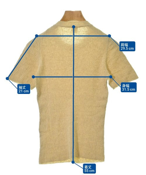 Ron Herman California เสื้อกันหนาว