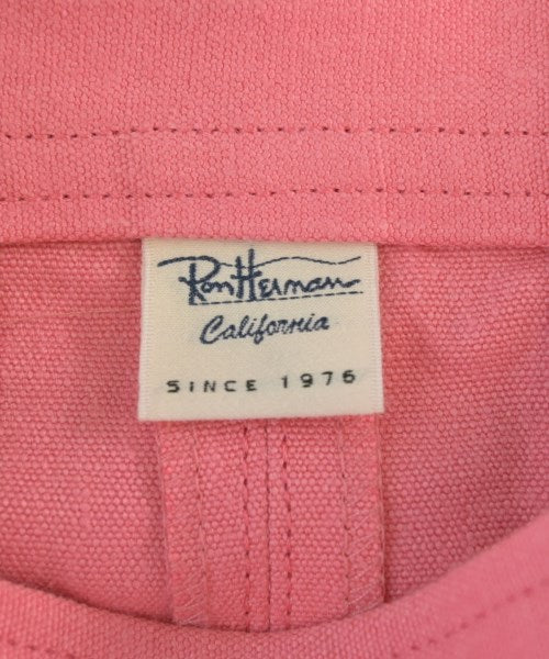 Ron Herman California กระโปรงยาว/แม็กซี่ยาว