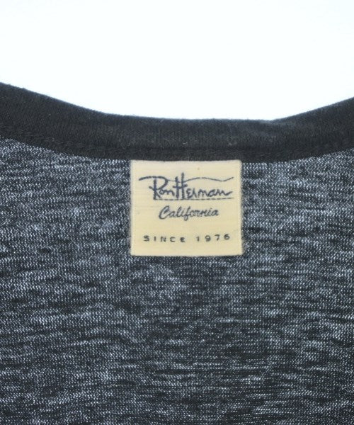 Ron Herman California แขนกุด