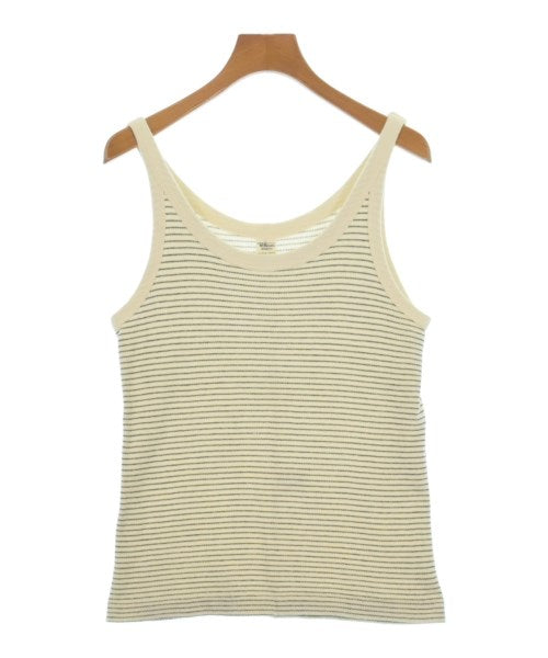 Ron Herman California เสื้อกล้าม