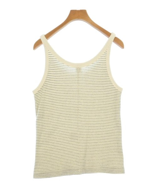 Ron Herman California เสื้อกล้าม