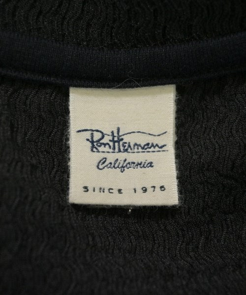 Ron Herman California ชุดเดรส