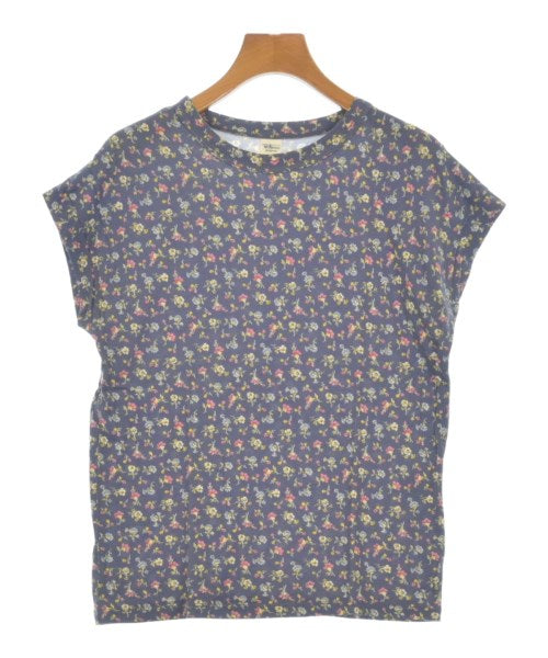 Ron Herman California เสื้อยืด/เสื้อท็อปส์