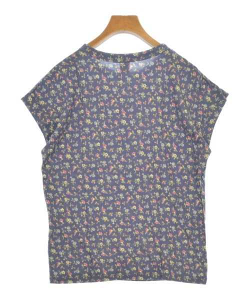 Ron Herman California เสื้อยืด/เสื้อท็อปส์