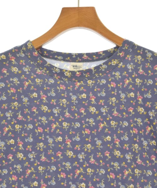 Ron Herman California เสื้อยืด/เสื้อท็อปส์