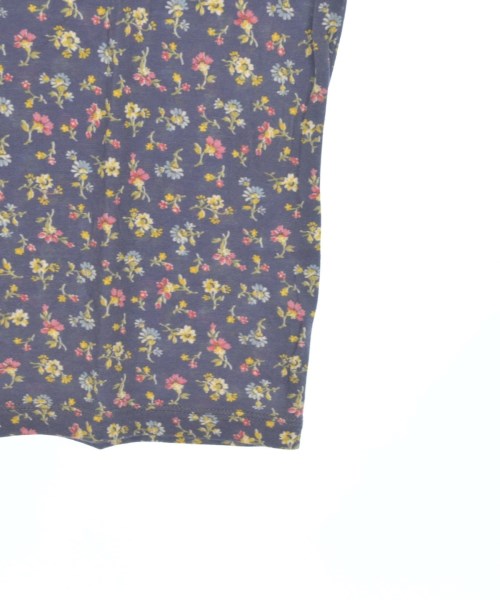 Ron Herman California เสื้อยืด/เสื้อท็อปส์