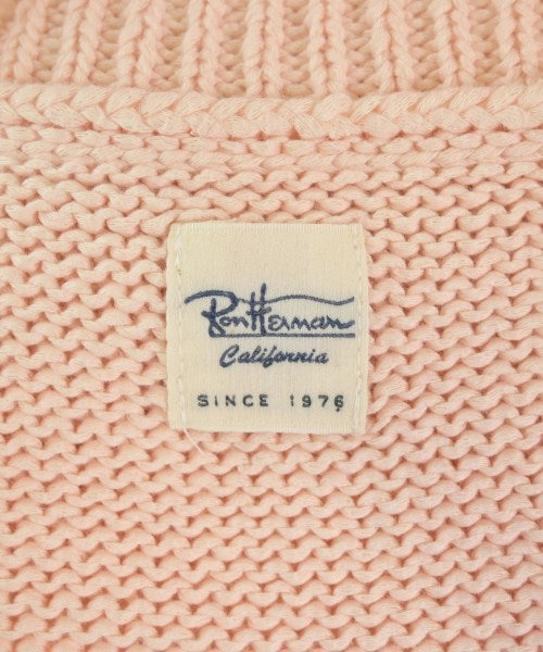 Ron Herman California เสื้อกันหนาว