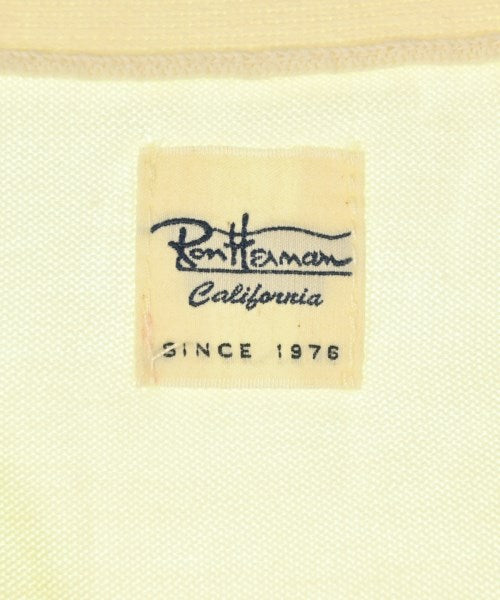 Ron Herman California เสื้อคาร์ดิแกน