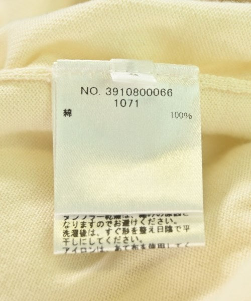 Ron Herman California เสื้อคาร์ดิแกน
