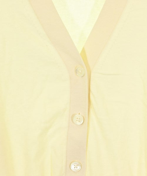 Ron Herman California เสื้อคาร์ดิแกน